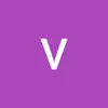 vincent hendrix - @vincenthendrix6 - TikTok