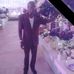 Vincent Hendrix - Facebook