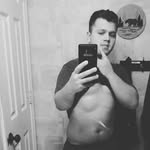 Vincent Hendrix - @2fly2try - Instagram