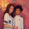 Vincent Hendrix - @liltraevh - TikTok