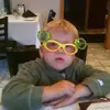 Henry Vincent - @henryvincent17 - TikTok