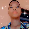 Henry - @vincenthenry60 - TikTok