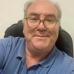 mark Johnson - @vincenthenry077 - Instagram