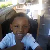 vhenn - @vincenthenry127 - TikTok