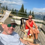 Vincent Henry - @vincenthenrycomblain - Instagram