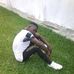 Vincent Henry - Facebook