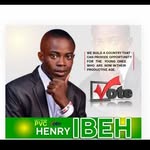 VINCENT HENRY - @vincent_henry3 - Instagram