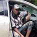Vincent Henry - Facebook