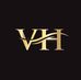 Vincent Henry - Facebook