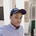 Vincent Henry - Facebook