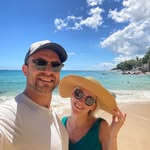 Vincent Henry - @vincent.henry.549221 - Instagram