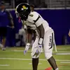 Vincent Henry - @vincent_henry2 - TikTok