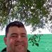 Vincent Henry - Facebook