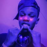 Vincent Henry - @vincent.henry.758399 - Instagram