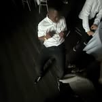 Vincent Henry - @vincent_henry2_11 - Instagram