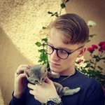 Vincent Henry - @vincent.henry.50309 - Instagram