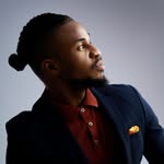 Vincent Henry - @vinmokay - Instagram
