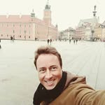 Vincent Henry - @vincent.henry.54379 - Instagram