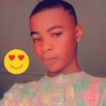 vincent Henry - @vincenthenry533 - Instagram