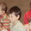 Vincent Henry - @vince.henry - TikTok
