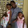 Vincent Henry - @vincent.henry66 - TikTok