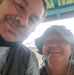 Vincent Henry - Facebook