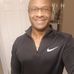 Vincent Henry - Facebook
