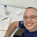 Vincent Henry - Facebook