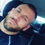 Vincent Henry - @vincent.henry.18847 - Instagram