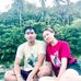 Vincent Henry - Facebook