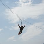 Vincent Henry - @vincent.henry.bd - Instagram
