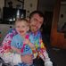 Vincent Henry - Facebook