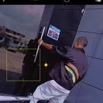 Vincent Henry - @henrryv5612 - Instagram
