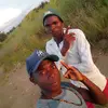 Vincent Henry - @vincent.henry98 - TikTok