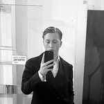 Vincent Henry - @vincenth.h - Instagram