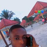 Vincent Henry - @vincent_henry56 - Instagram
