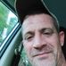 Vincent Henry - Facebook