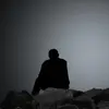 Vincent henry - @vincent_henry_ - TikTok