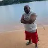 Vincent Henry - @vincent.henry28 - TikTok