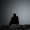 vincent Henry - @vincent.henry93 - TikTok