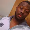Vincent Henry III - @vh3_313 - TikTok