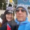 vincentbigdawgreddz - @vincenthenry360 - TikTok