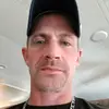 vincenthenry823 - @vincenthenry823 - TikTok