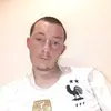 heronvincent687 - @heronvincent687 - TikTok