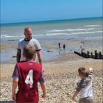 Vincent Heron - Facebook