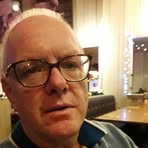Vincent Heron - Facebook