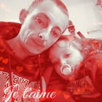 Vincent Heron - @vincent.h62390 - Instagram