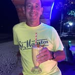 Vincent Heron - Facebook