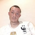 Vincent Héron - @vincent.heron.9279 - Instagram
