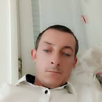 Vincent Heron - Facebook